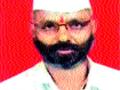 मांजरगाव निवडणूक बिनविरोध - Marathi News |  Manjargon election uncontested | Latest nashik News at Lokmat.com