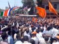 वेध विधानसभेचा : शिवसेना-मनसेसाठी प्रतिष्ठेची लढत - Marathi News | Fighting for dignity for Shiv Sena-MNS | Latest mumbai News at Lokmat.com