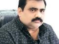भाकरी फिरताच राजकीय चित्र क्षणात पालटले ! - Marathi News | The political picture changed in an instant! | Latest nashik News at Lokmat.com