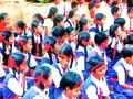 झेडपीच्या १२ शाळा येणार का पालिकेत? - Marathi News | Will ZP have 3 schools in the municipality? | Latest yavatmal News at Lokmat.com