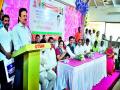 शिक्षक मतदारसंघात ‘पालघर पॅटर्न’ - Marathi News |  Palghar pattern in teacher's constituency | Latest nashik News at Lokmat.com