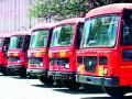 एसटी महामंडळाने टाकला बदलीचा ‘गीअर’ - Marathi News | ST Corporation throws replacement 'gear' | Latest yavatmal News at Lokmat.com