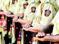 ३३१ पोलीस कर्मचाऱ्यांच्या प्रशासकीय बदल्या! - Marathi News | Administrative transfers of 331 police personnel! | Latest vardha News at Lokmat.com