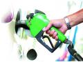 पेट्रोल-डिझेल दरवाढीने सिलिंडर, किराणा, भाजीपाला महागला - Marathi News | Rising petrol-diesel prices have made cylinders, groceries and vegetables more expensive | Latest vardha News at Lokmat.com