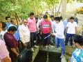 औरंगाबादकरांचा पाण्यासाठी नागरिकांचा आक्रोश - Marathi News | Citizens' indignation for water of Aurangabadkar | Latest chhatrapati-sambhajinagar News at Lokmat.com