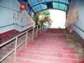 भुयारी मार्ग ‘असून अडचण, नसून खोळंबा’ - Marathi News |  There is no problem in the subway, there is no problem; | Latest nashik News at Lokmat.com