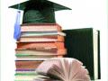 मराठवाड्यातील शैक्षणिक संस्थांची गुणवत्तेकडे पाठ - Marathi News | Lessons to the merits of Marathwada educational institutions | Latest chhatrapati-sambhajinagar News at Lokmat.com