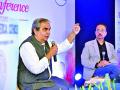 रुग्णात स्वत:चे प्रतिबिंब दिसले तर खऱ्या अर्थाने होईल समाजसेवा - Marathi News | If a person sees a reflection of his own self, then in reality he will be social service | Latest nagpur News at Lokmat.com