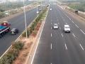 देशभरात केवळ साडेतीन हजार किलोमीटरचे महामार्ग बांधणार - Marathi News | Only three and a half thousand km highway will be constructed in the country | Latest yavatmal News at Lokmat.com