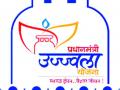गरिबांनी पुन्हा चुली पेटवायच्या का? - Marathi News | Gas cylinder rates in the sky | Latest nagpur News at Lokmat.com