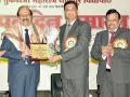 गुणवत्तापूर्ण व तंत्रज्ञानयुक्त शिक्षणाची गरज - Marathi News | The need for quality and technical education | Latest nagpur News at Lokmat.com