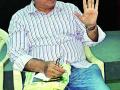 मला ‘कार्यकर्ता संमेलनाध्यक्ष’ व्हायचेय - Marathi News | I want to be the 'President of the meeting' | Latest nagpur News at Lokmat.com