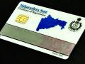स्मार्ट आरसीची प्रतीक्षा संपली - Marathi News | Waiting for Smart RC Waiting | Latest nagpur News at Lokmat.com