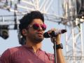Farhan Akhtar : फरहान अख्तरने पोस्ट शेअर करत मागितली चाहत्यांची माफी, काय आहे भानगड? - Marathi News | farhan akhtar australia concert cancel due to some reason fans Get Angry | Latest filmy News at Lokmat.com