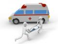 हिंदळे येथील गंभीर जखमी प्रौढाचा मृत्यू - Marathi News | Critically injured adult dies in Hindale | Latest sindhudurga News at Lokmat.com