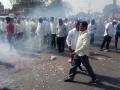 ‘चलो भायखळा’ भुजबळ समर्थकांची हाक ! - Marathi News | 'Chalo Bhiakhla' is the voice of supporters of Bhujbal! | Latest nashik News at Lokmat.com