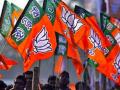 नगर शहरात भाजपचा आमदार झाला नाही हीच खरी सल, विधानसभेच्या मध्यवर्ती निवडणुकीसाठी तयारीचा निर्धार - Marathi News | The BJP has not become a MLA in the city | Latest ahilyanagar News at Lokmat.com