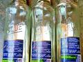 दारूविक्रीत अडकला दुध विक्रेता - Marathi News | Drug marketing Milk dealers | Latest chandrapur News at Lokmat.com