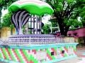‘त्या’ नागपंचमीच्या बाऱ्या अन् चिमूरचा क्रांती लढा...! - Marathi News | Fight the Revolution of 'That' Nagpanchami's Bariya and Chimur ...! | Latest chandrapur News at Lokmat.com