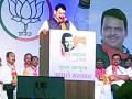 आम्ही शासक नसून जनतेचे सेवक - Marathi News | We are not the rulers but the servants of the people | Latest chandrapur News at Lokmat.com