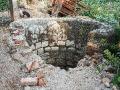 बोदवडची पडकी जीवघेणी विहीर दुरुस्त करण्याची मागणी - Marathi News | Demand for repair of Bodwad's deadly well | Latest jalgaon News at Lokmat.com