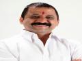 धुळयात राष्ट्रवादीच्या शहर जिल्हाध्यक्षांचा राजीनामा - Marathi News | NCP's district district president resigns | Latest dhule News at Lokmat.com