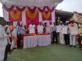 पेठ तालुक्यात संविधान सप्ताहाची सांगता - Marathi News | Settling the Constitution Week in Peth Taluka | Latest nashik News at Lokmat.com