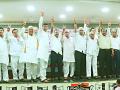 ‘मशिप्रमं’वर पुन्हा सत्ताधारी - Marathi News | The ruling again on 'Marathwada Shikshan Prasarak Mandal | Latest chhatrapati-sambhajinagar News at Lokmat.com