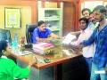 मेडिगड्डा प्रकल्पग्रस्तांना योग्य मोबदला द्या - Marathi News | Give compensation to Medi Gadda project affected people | Latest gadchiroli News at Lokmat.com