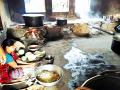 आश्रमशाळा-वसतिगृहातील विद्यार्थी असुरक्षित - Marathi News | Ashramshala-hostel students are unsafe | Latest gadchiroli News at Lokmat.com