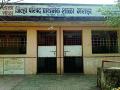 गराडा येथील प्राथमिक शाळेला लावले कुलूप - Marathi News | LavaleoLoop at Elementary School in Garaada | Latest gondia News at Lokmat.com