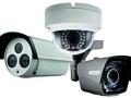 शहर येणार सीसीटिव्हीच्या निगराणीत - Marathi News | The city comes under the supervision of CCTV | Latest gondia News at Lokmat.com