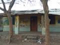 शिक्षण ‘दीन’... - Marathi News | Poor education | Latest jalana News at Lokmat.com