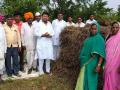 पंचनामे, पीकविम्यातील भेदभाव खपवून घेणार नाही- खोतकर - Marathi News | Panchayat will not tolerate crop insurance discrimination - | Latest jalana News at Lokmat.com