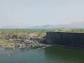 नियोजित ऊर्ध्व कडवा धरणास विरोध - Marathi News | Opposed to the planned vertical bitter dam | Latest nashik News at Lokmat.com