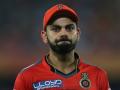 IPL : एकदी जेतेपद न पटकावलेल्या आरसीबीचा कर्णधार बदलणार? - Marathi News | IPL: Will the captain of the RCB will be replaced? | Latest cricket News at Lokmat.com