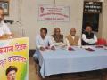 मराठी भाषा व साहित्यावर परिसंवाद - Marathi News | Seminar on Marathi Language and Literature | Latest nandurbar News at Lokmat.com