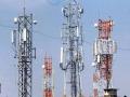 दुर्गम भागात दूरसंचारची मोबाईल सेवा बंद - Marathi News | Telecommunication services in remote areas turned off | Latest nandurbar News at Lokmat.com
