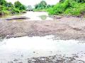 जिल्ह्यातील तापी नदीतील तीन वाळू घाटचा होणार लिलाव - Marathi News | Three sand ghats in Tapi river in the district will be auctioned | Latest nandurbar News at Lokmat.com
