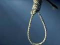 जामनापाडा येथे युवकाची आत्महत्या - Marathi News | Youth commits suicide at Jamnapada | Latest nandurbar News at Lokmat.com