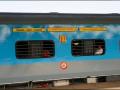 पंचवटी एक्सप्रेस फिरली माघारी - Marathi News | nashik,panchavati,express,turned,around | Latest nashik News at Lokmat.com