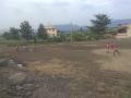 ेदिंडोरी तालुक्यावर वरुणराजा नाराज - Marathi News | Varunraja Angered at the Ferdinand taluka | Latest nashik News at Lokmat.com