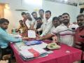 बालभारतीच्या लेखक,प्रकाशकाविरुद्ध कारवाई करा - Marathi News | Take action against the writers and writers of Bal Bharati | Latest nashik News at Lokmat.com