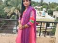 पत्नीपाठोपाठ पतीचेही निधन - Marathi News | Husband died along with his wife | Latest nashik News at Lokmat.com