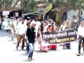 सिंधुदुर्ग : रत्नागिरी-सिंधुदुर्गमधील डीएड, बीएडधारक एकवटले - Marathi News | Sindhudurg: Ded in Ratnagiri-Sindhudurg, Beed Holder Accumulation | Latest sindhudurga News at Lokmat.com