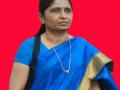 आरोग्य विद्यापीठाचे उपकुलसचिव विद्या ठाकरे यांचे निधन - Marathi News | Vidya Thakre's Vice-President of Health University passed away | Latest nashik News at Lokmat.com