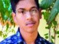 सुरगाणा तालुक्यात विद्यार्थ्याची आत्महत्या - Marathi News | Student commits suicide in Surgana taluka | Latest nashik News at Lokmat.com