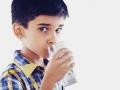 अभोणा उपबाजारात शुद्ध पिण्याचे पाणी - Marathi News | Pure drinking water in Abhona sub-market | Latest nashik News at Lokmat.com