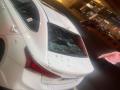 मेट्रो स्टेशनचा पाईप तुटून कारवर आदळला; जिवीतहानी नाही - Marathi News | A metro station pipe breaks and hits a car; No casualties | Latest nagpur News at Lokmat.com