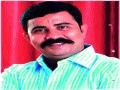 सभापतिपदी शिवसेनेचे गायकवाड - Marathi News | Shivsena's Gaikwad as chairperson | Latest nashik News at Lokmat.com